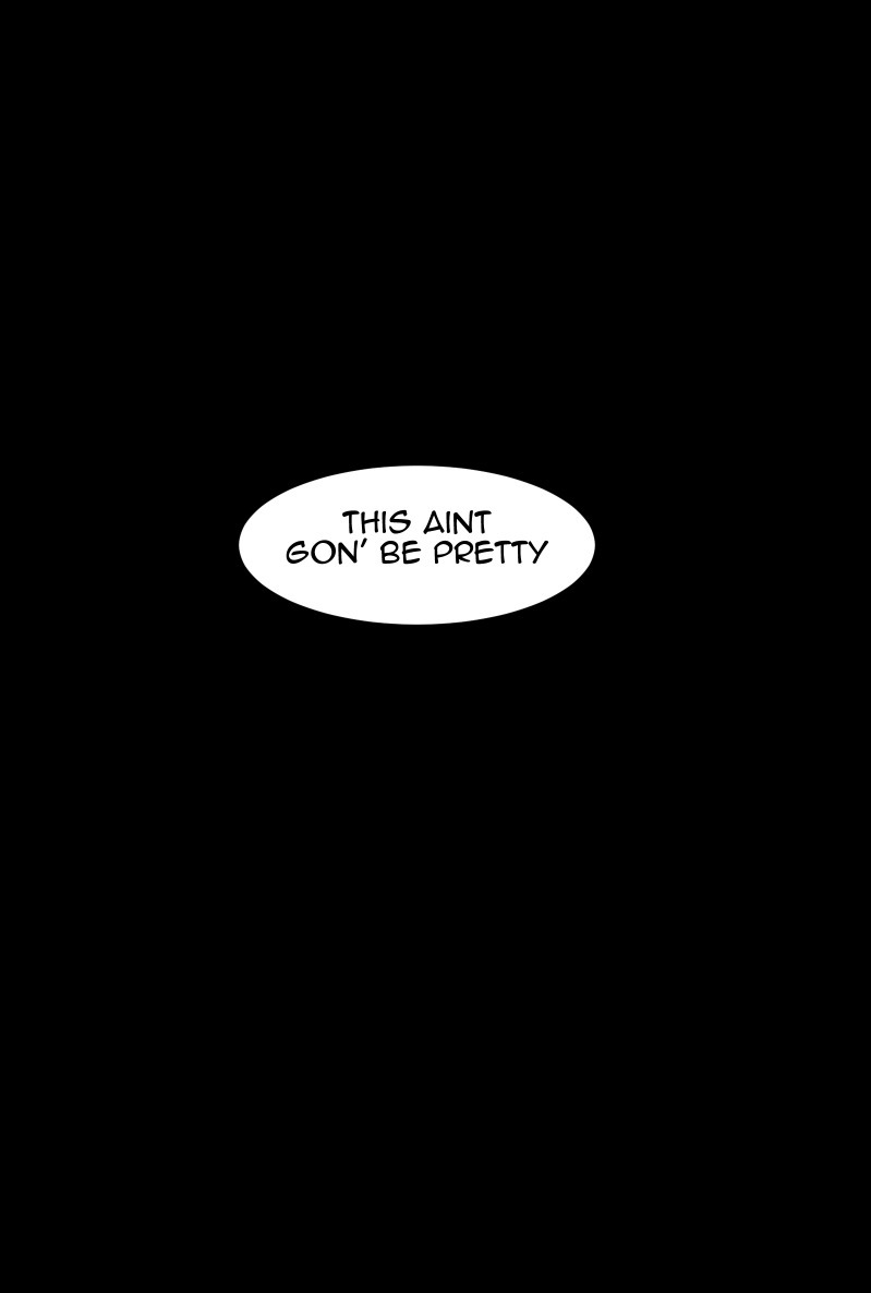 GUL — Chapter 16 — page 28