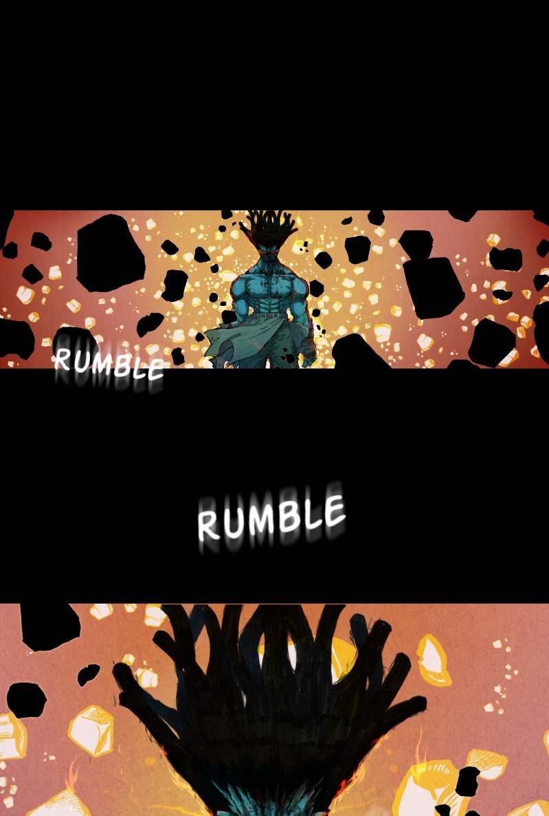 GUL — Chapter 16 — page 29
