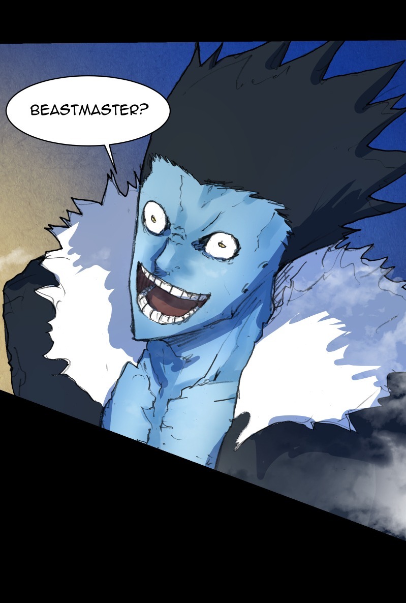 GUL — Chapter 16 — page 31