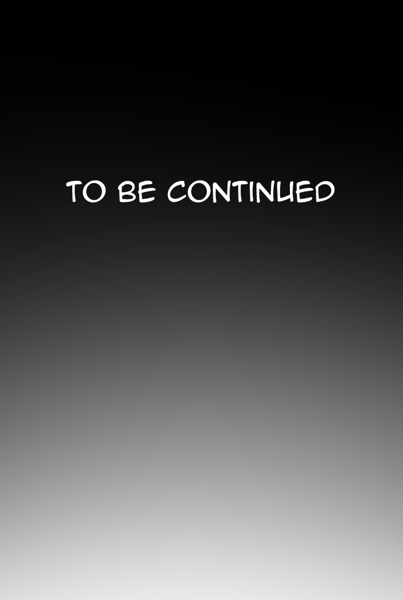 GUL — Chapter 16 — page 32