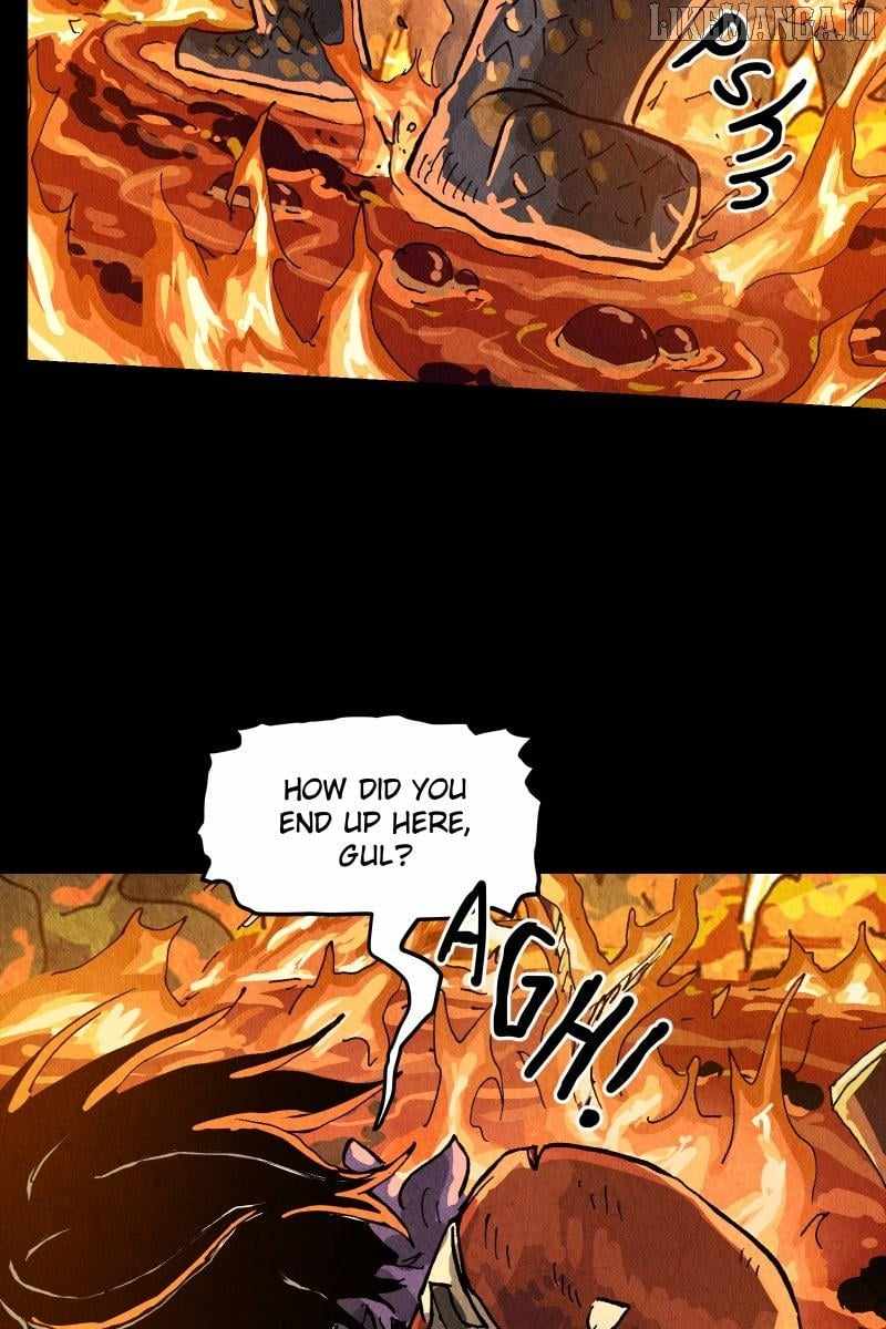 GUL — Chapter 160 — page 9