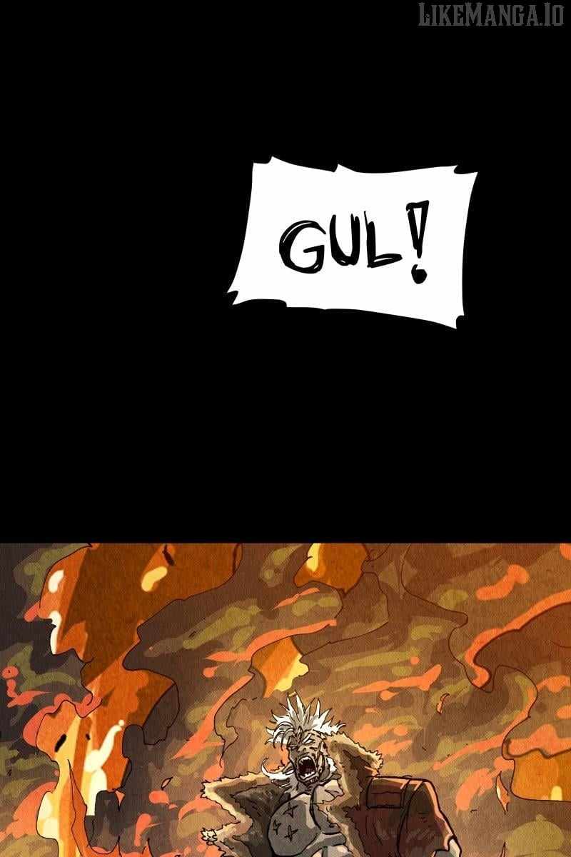 GUL — Chapter 160 — page 14