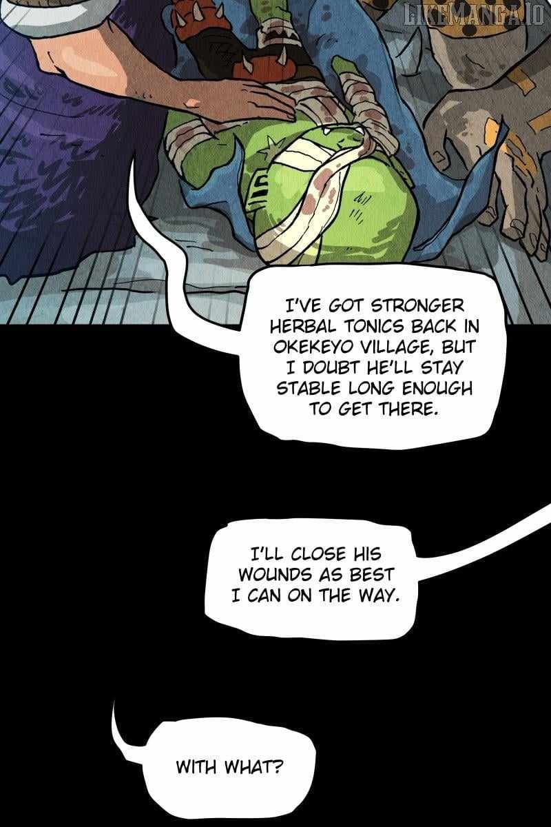 GUL — Chapter 160 — page 22