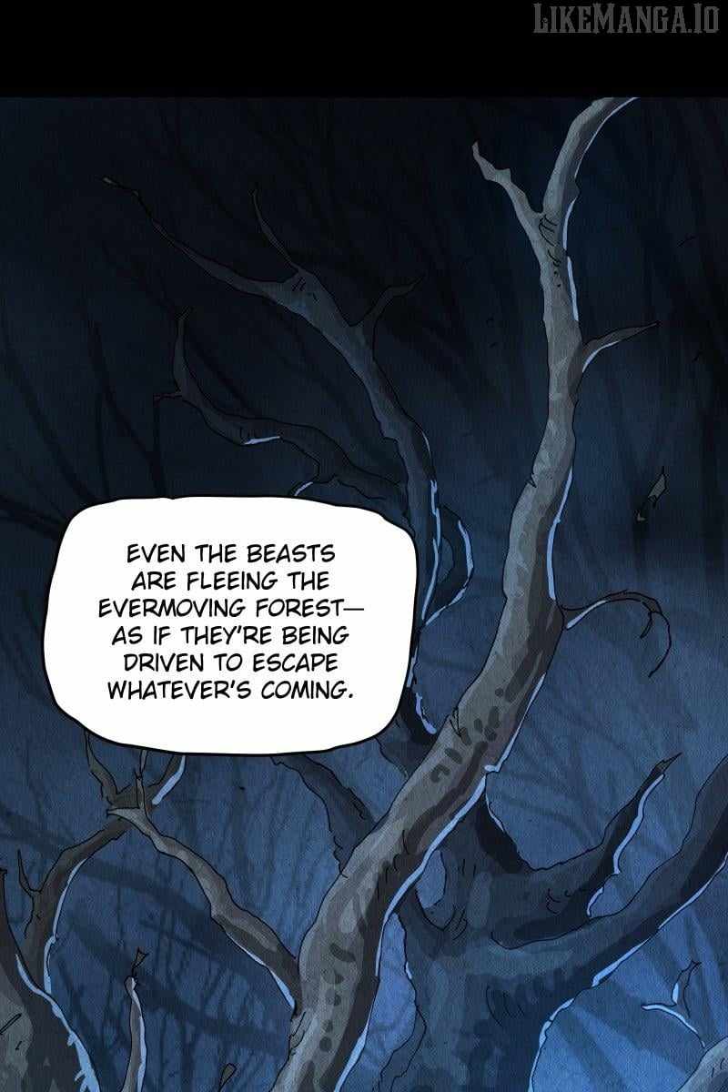 GUL — Chapter 160 — page 39