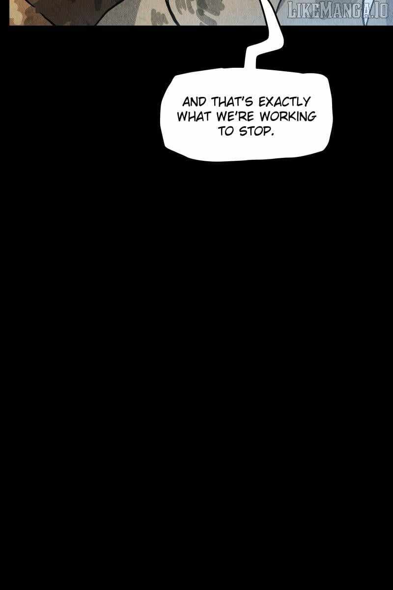 GUL — Chapter 160 — page 43