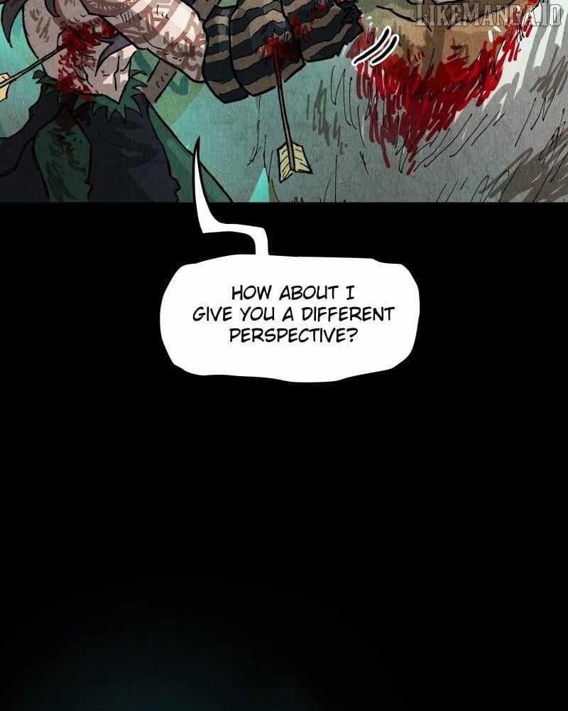 GUL — Chapter 160 — page 60