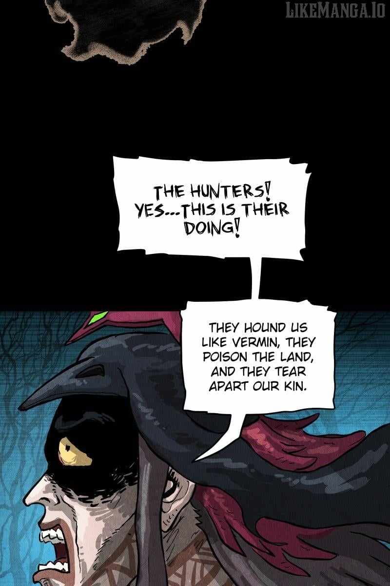 GUL — Chapter 161 — page 16