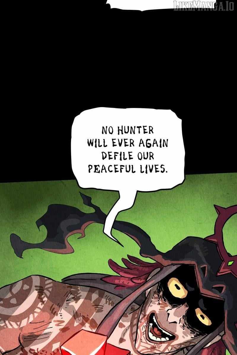 GUL — Chapter 161 — page 20
