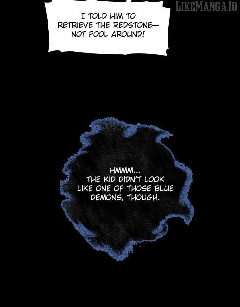 GUL — Chapter 161 — page 50