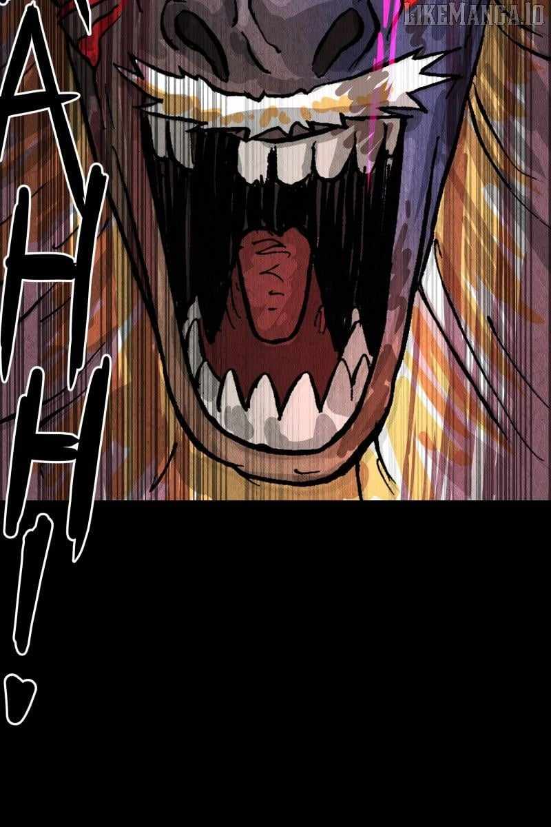 GUL — Chapter 161 — page 67
