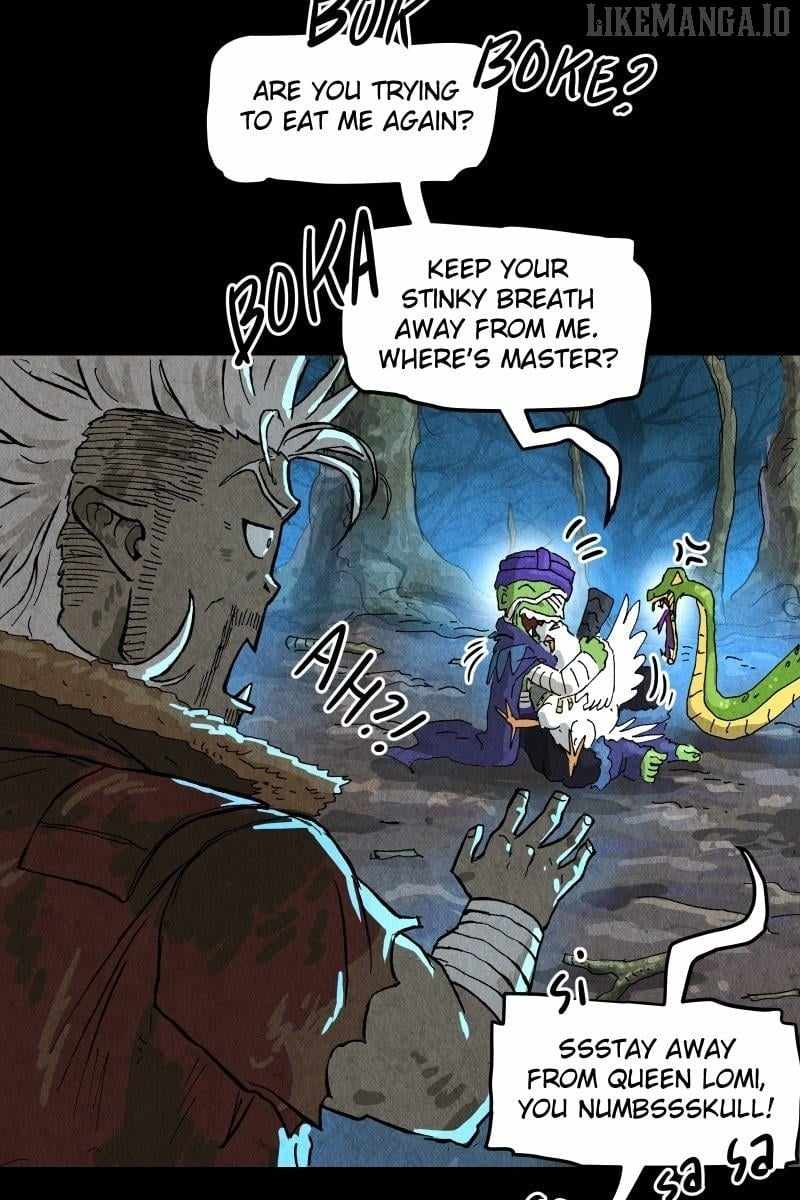 GUL — Chapter 162 — page 31