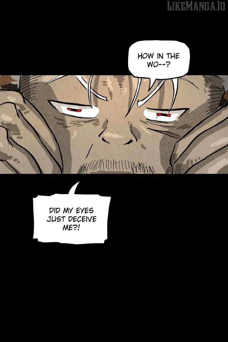 GUL — Chapter 162 — page 33
