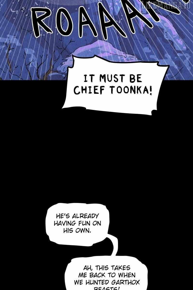 GUL — Chapter 162 — page 47