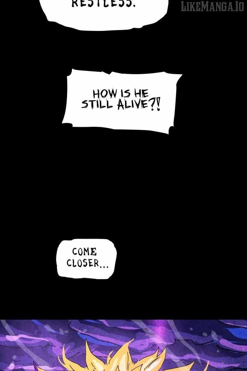 GUL — Chapter 162 — page 59