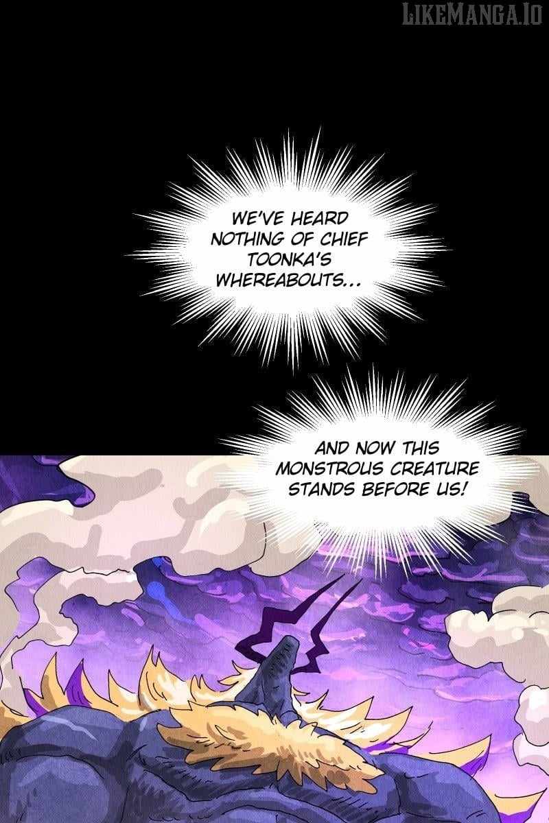 GUL — Chapter 162 — page 75