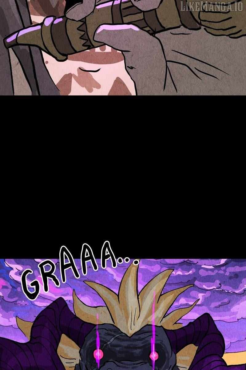 GUL — Chapter 162 — page 78