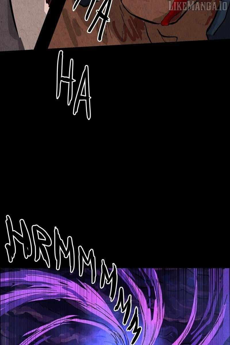 GUL — Chapter 162 — page 81