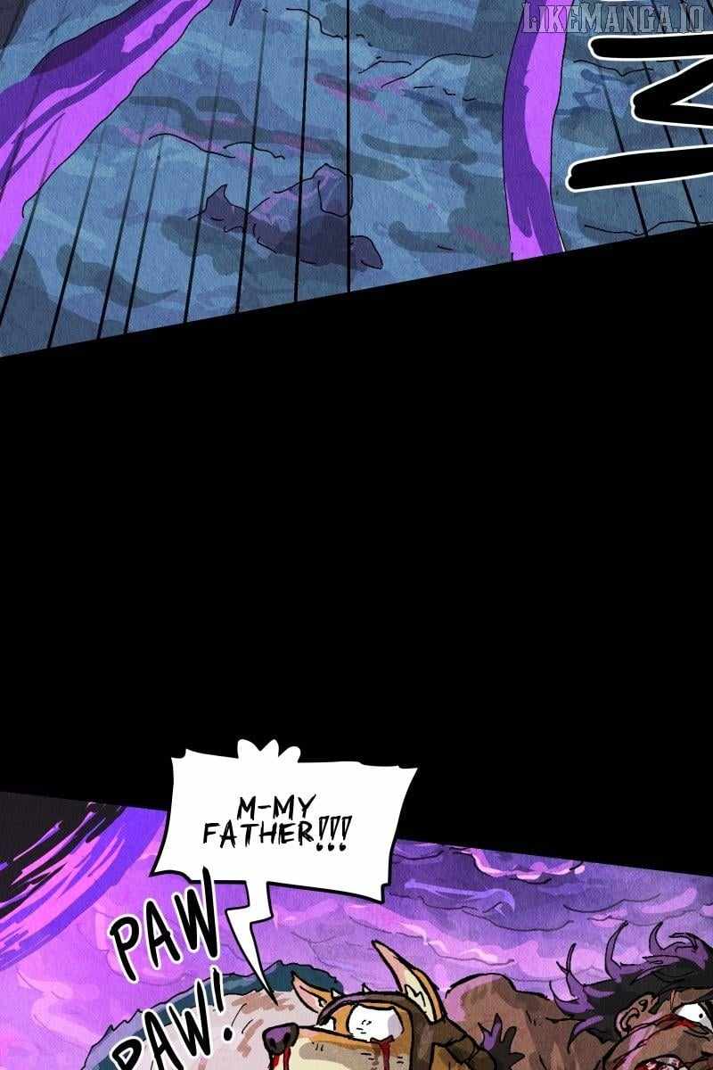 GUL — Chapter 162 — page 84
