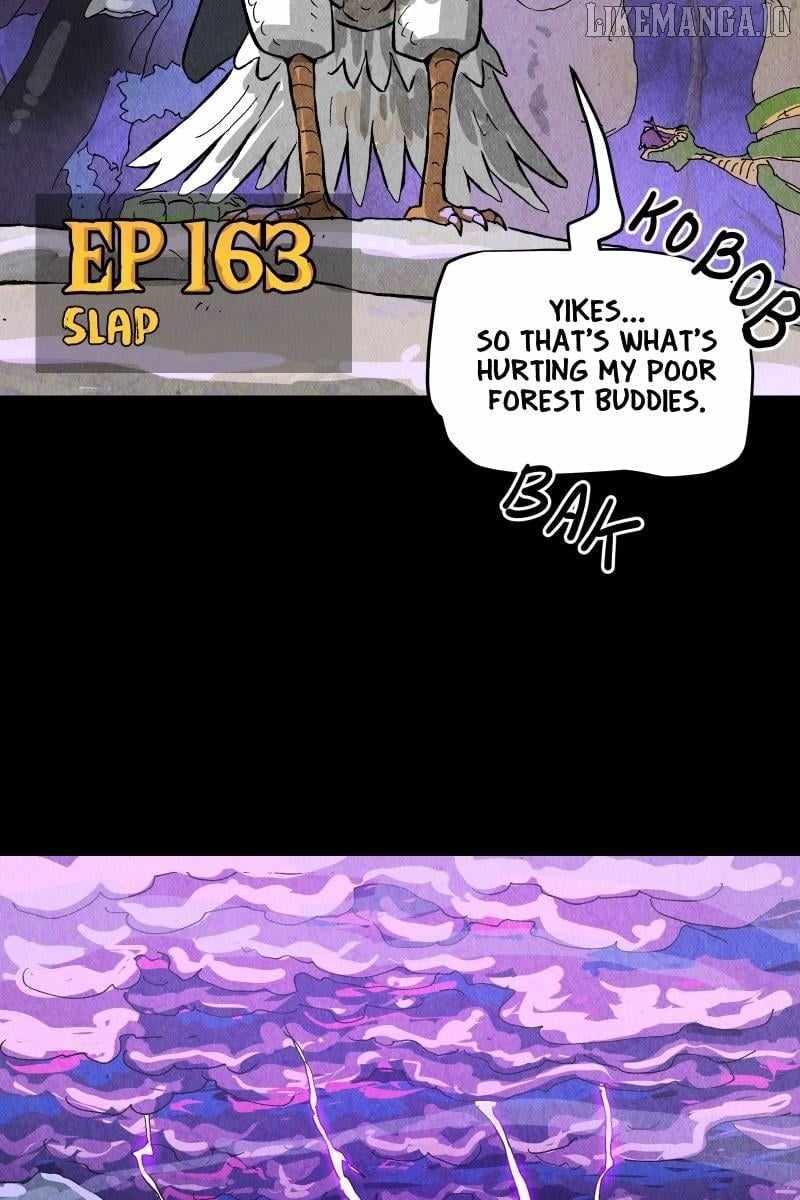GUL — Chapter 163 — page 2