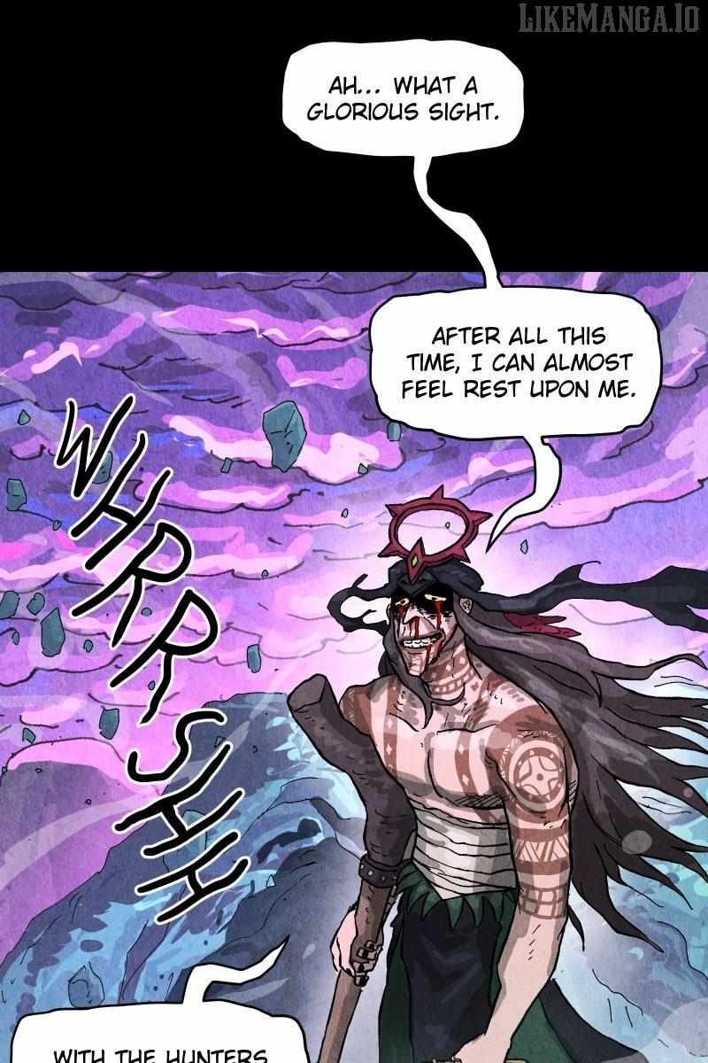 GUL — Chapter 163 — page 8