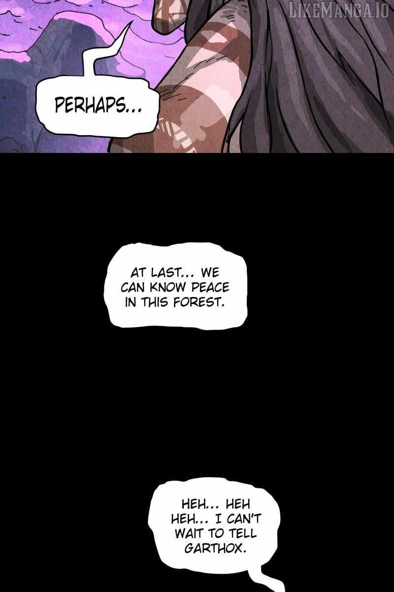 GUL — Chapter 163 — page 10