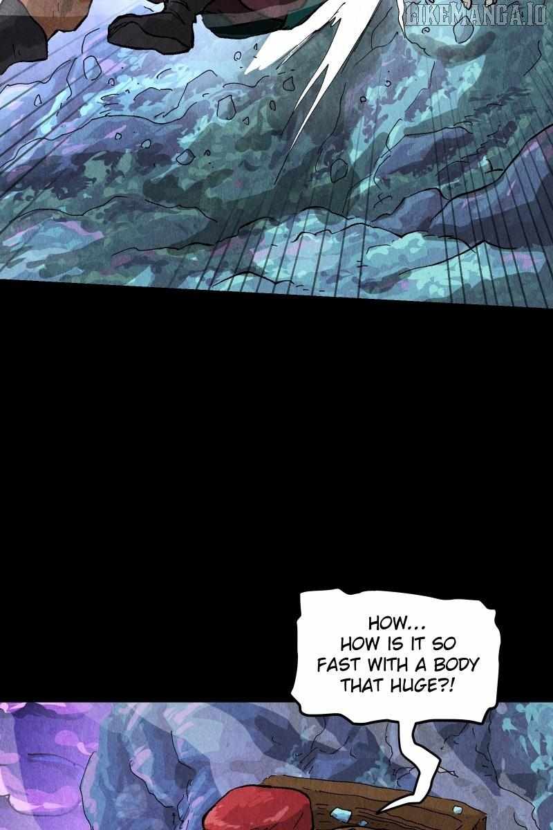 GUL — Chapter 163 — page 16