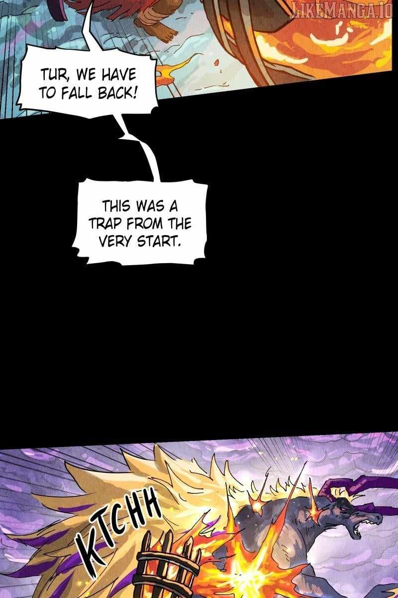 GUL — Chapter 163 — page 35