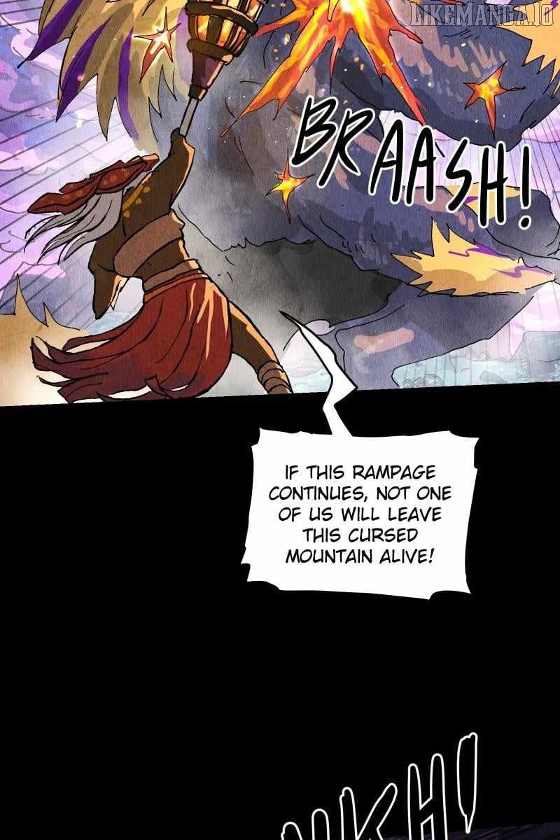 GUL — Chapter 163 — page 36