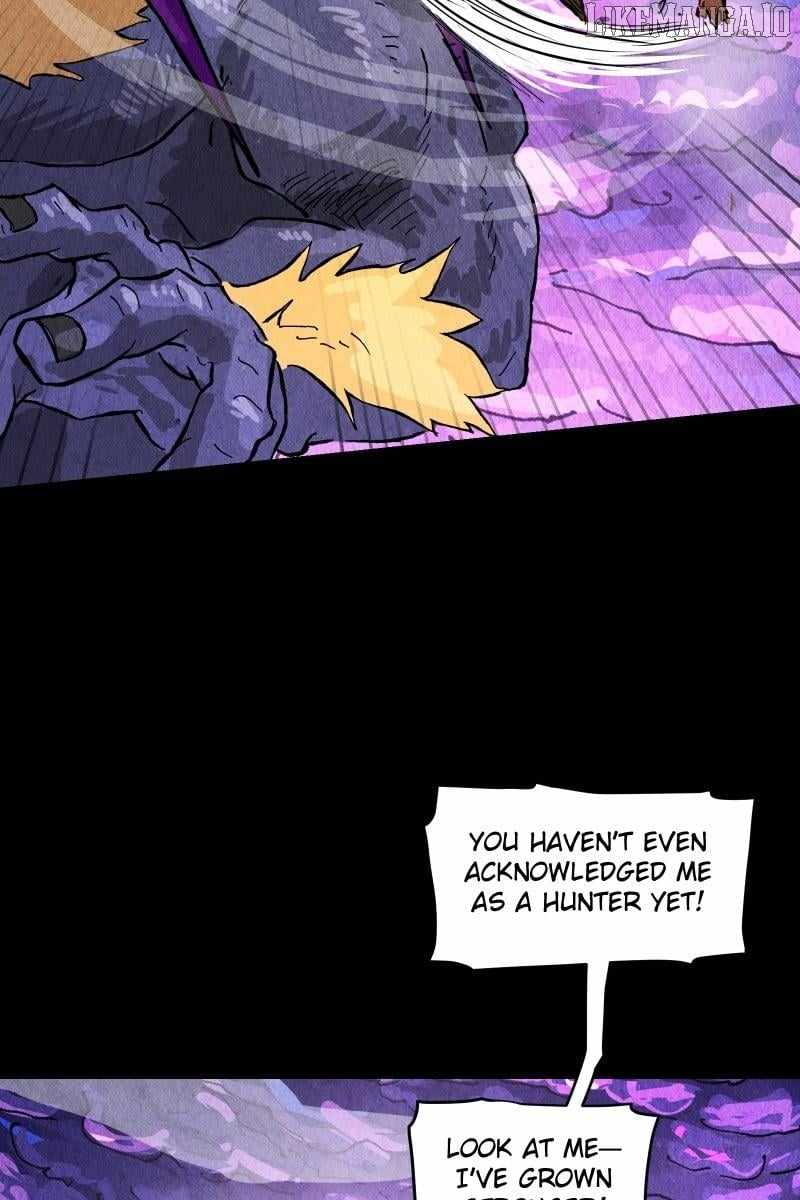 GUL — Chapter 163 — page 51
