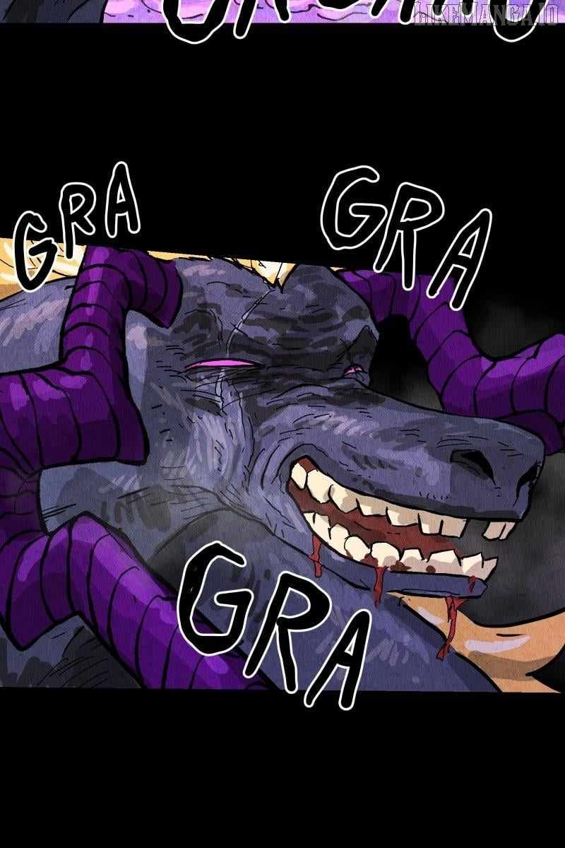 GUL — Chapter 163 — page 63
