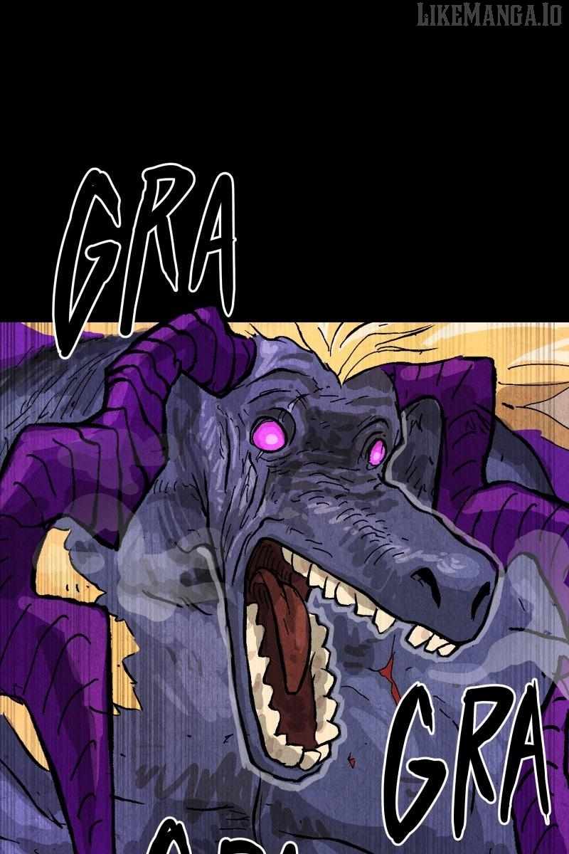 GUL — Chapter 163 — page 64
