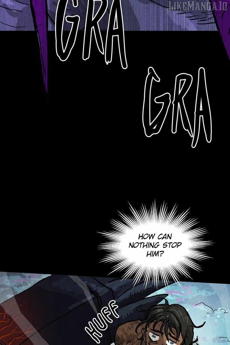 GUL — Chapter 163 — page 65