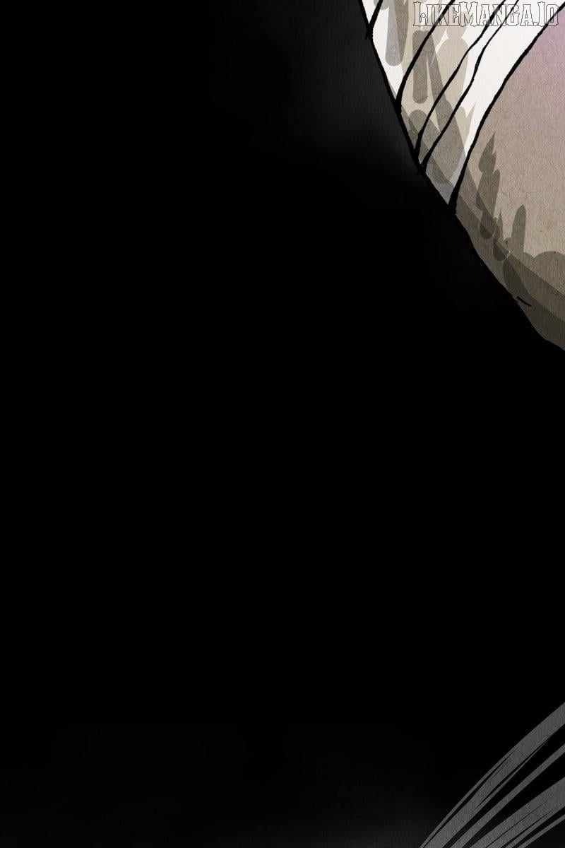 GUL — Chapter 163 — page 70