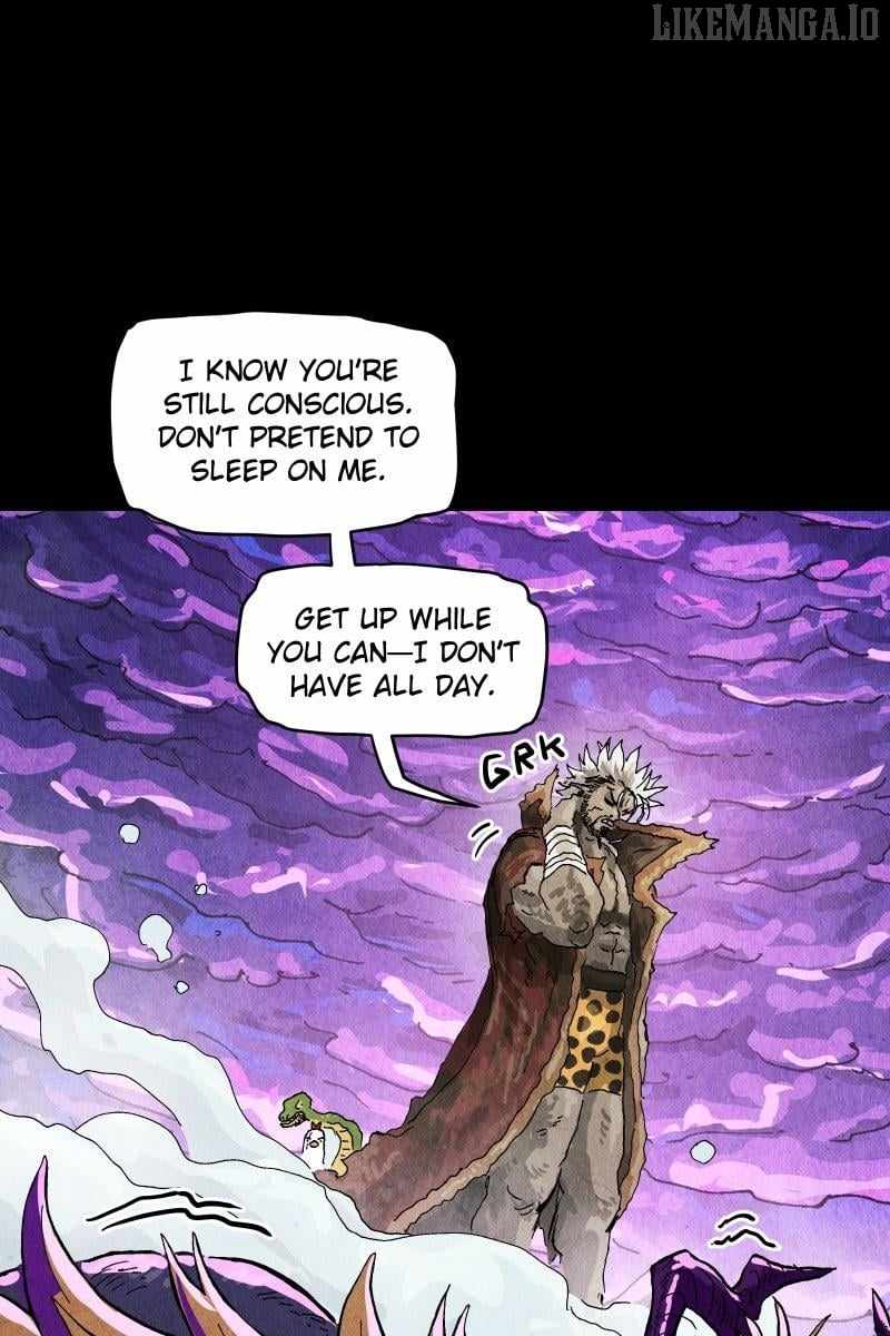GUL — Chapter 163 — page 80