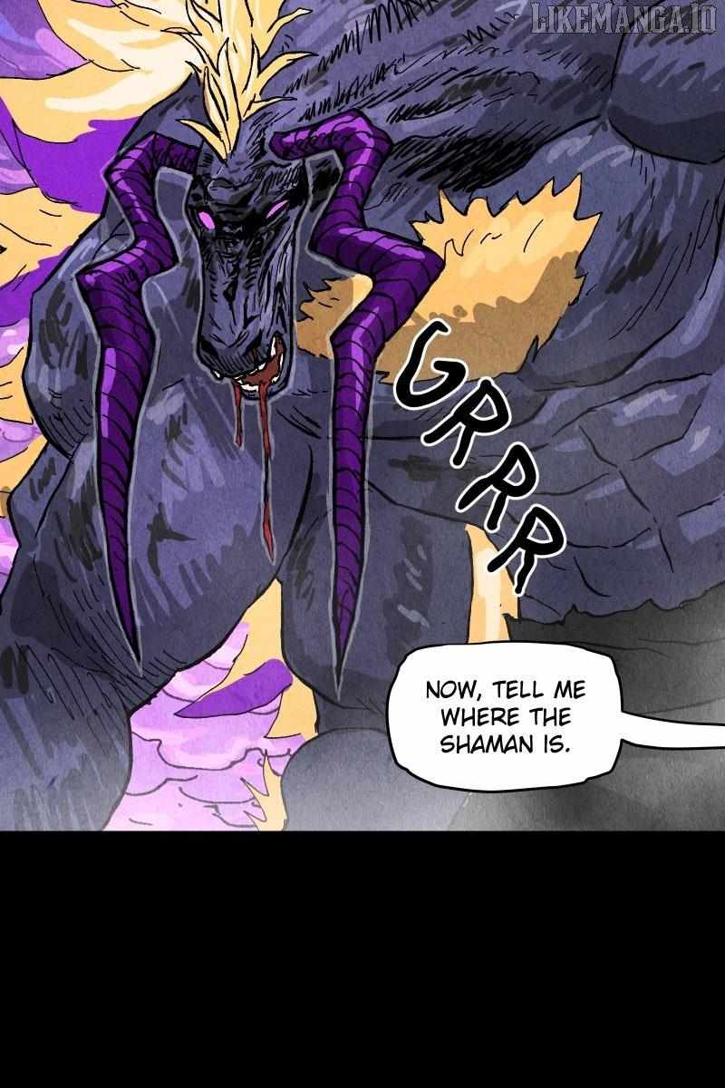 GUL — Chapter 163 — page 82
