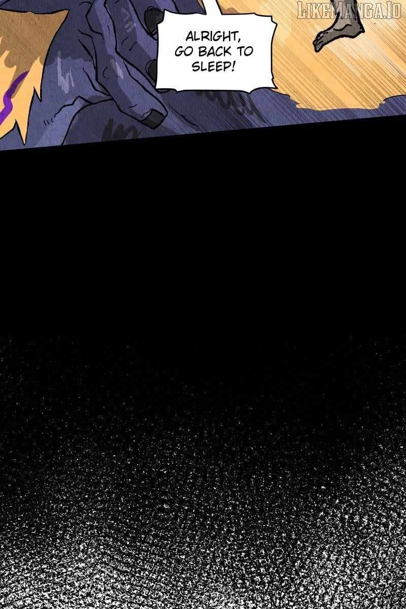 GUL — Chapter 163 — page 87