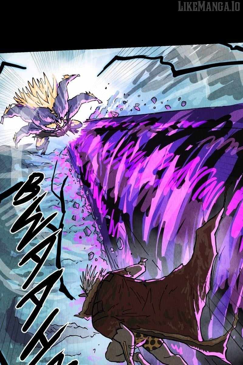 GUL — Chapter 164 — page 24