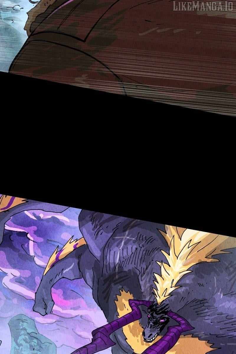 GUL — Chapter 164 — page 28
