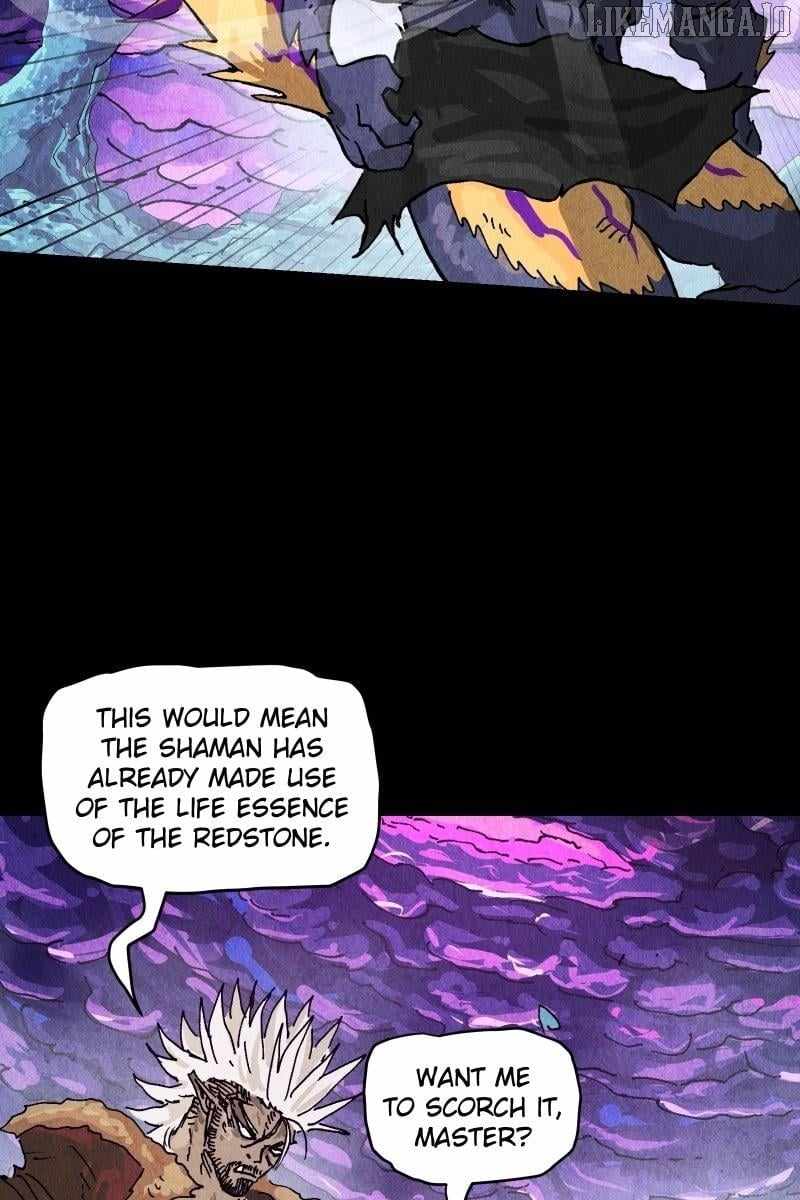GUL — Chapter 164 — page 42