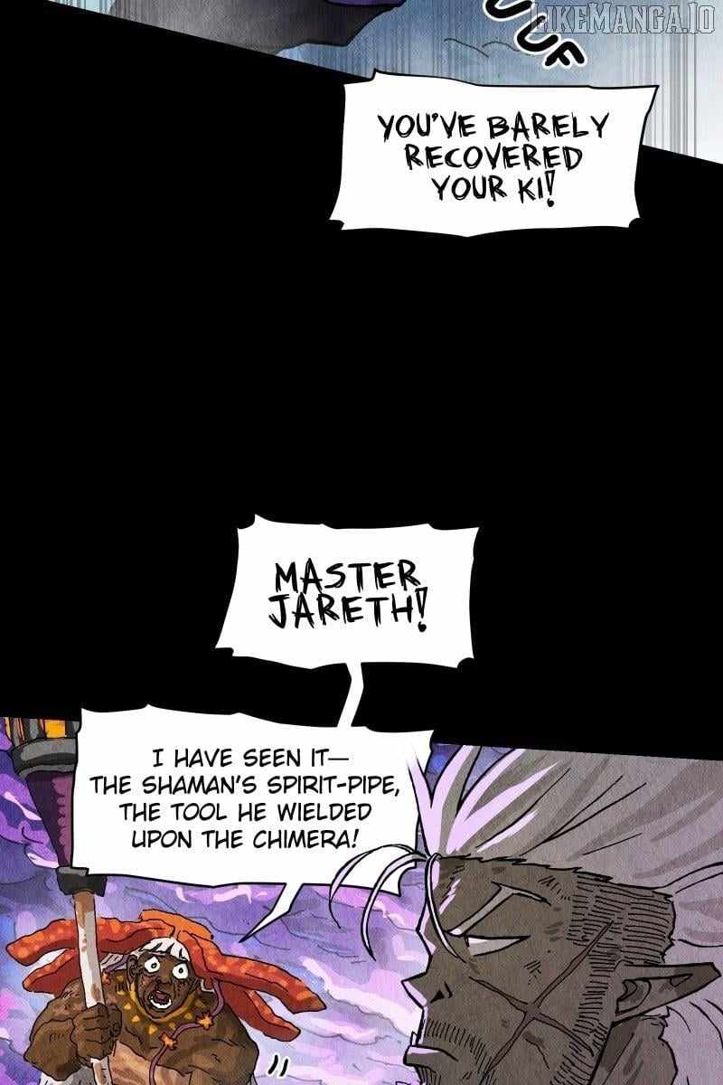 GUL — Chapter 164 — page 45