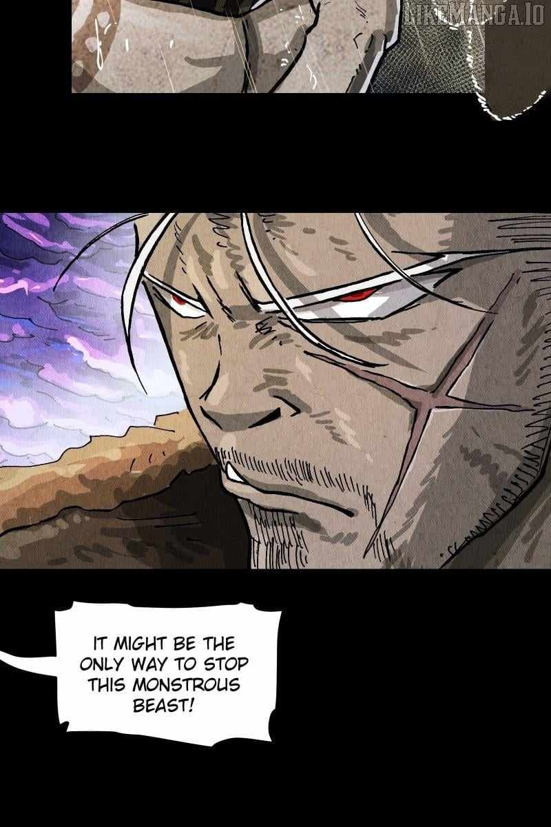 GUL — Chapter 164 — page 47