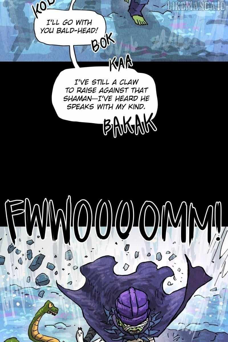 GUL — Chapter 164 — page 58