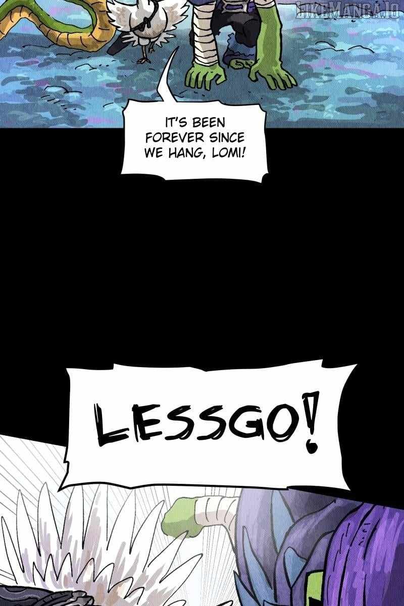 GUL — Chapter 164 — page 59