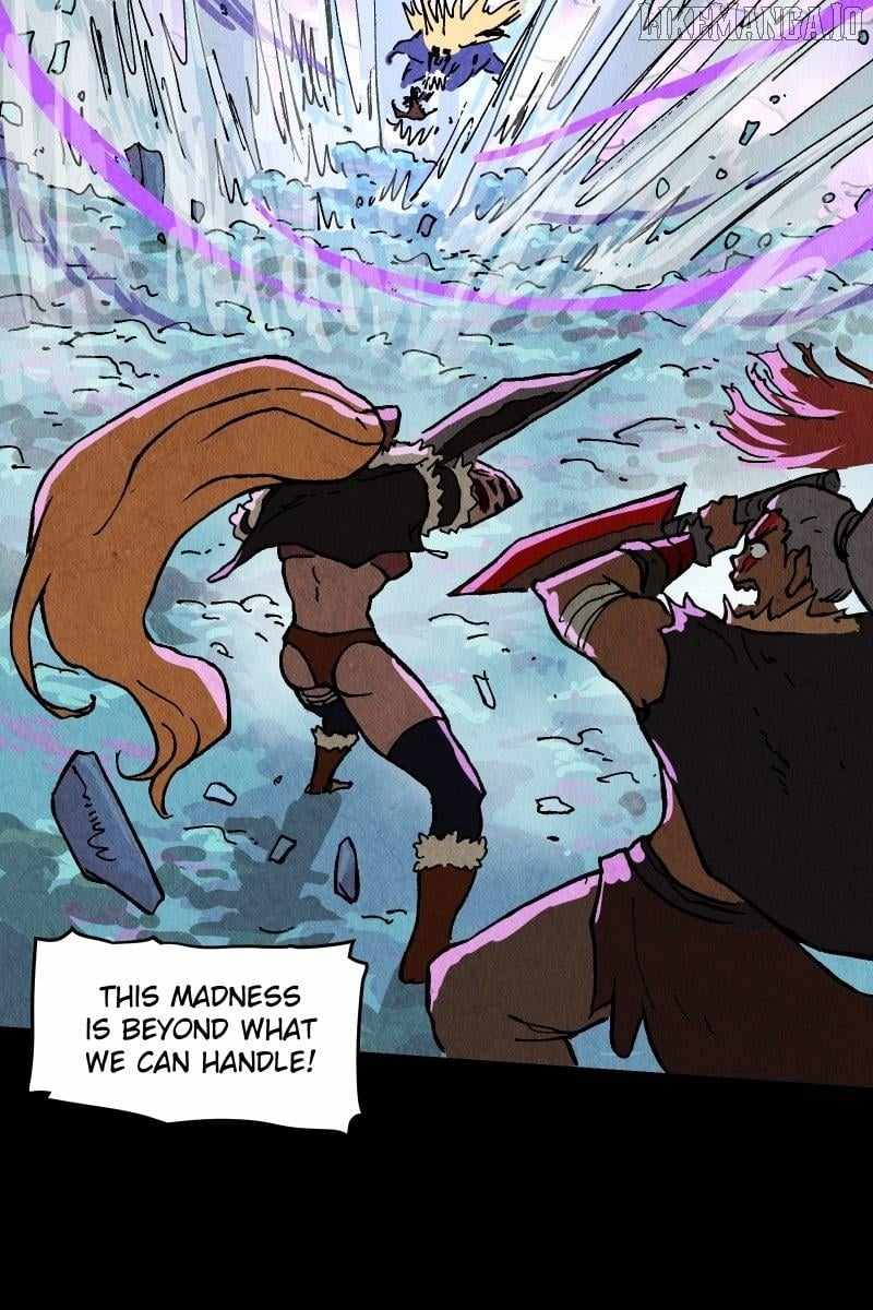 GUL — Chapter 164 — page 69
