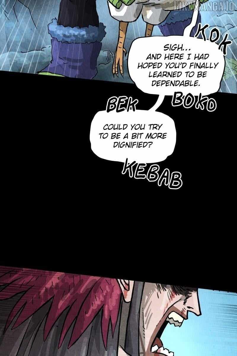 GUL — Chapter 164 — page 86