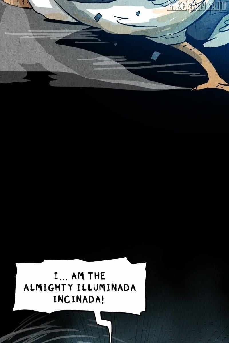 GUL — Chapter 164 — page 92