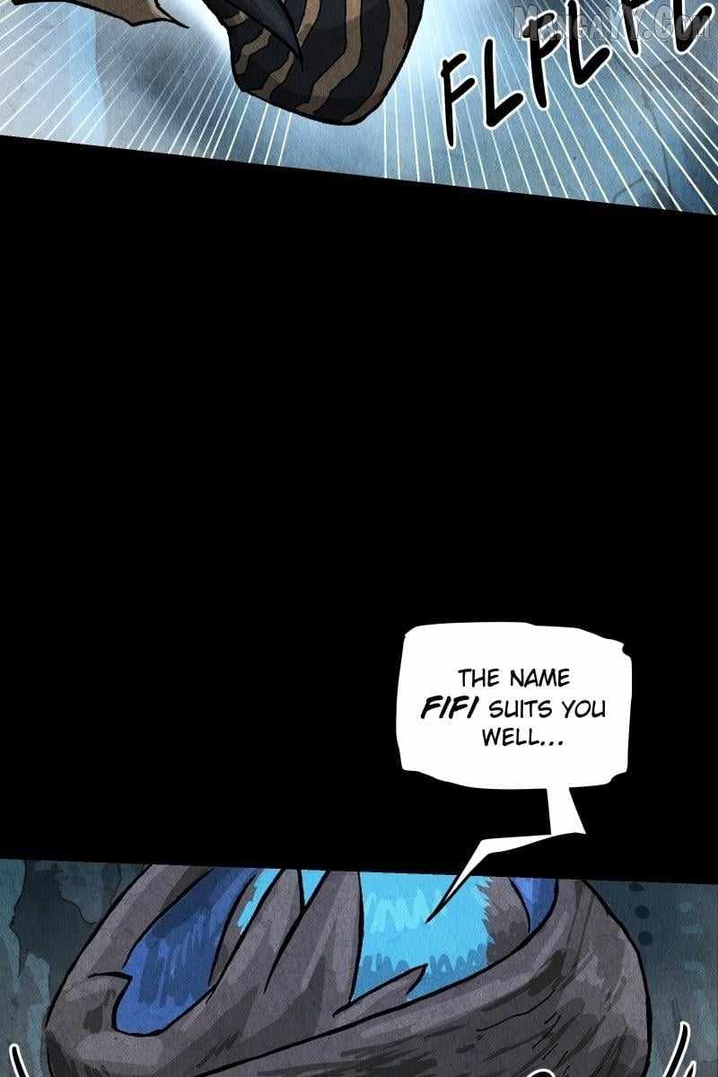 GUL — Chapter 165 — page 23