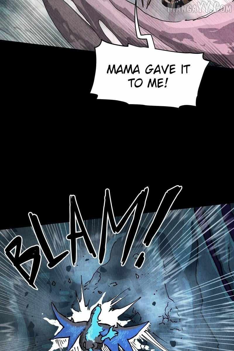 GUL — Chapter 165 — page 38