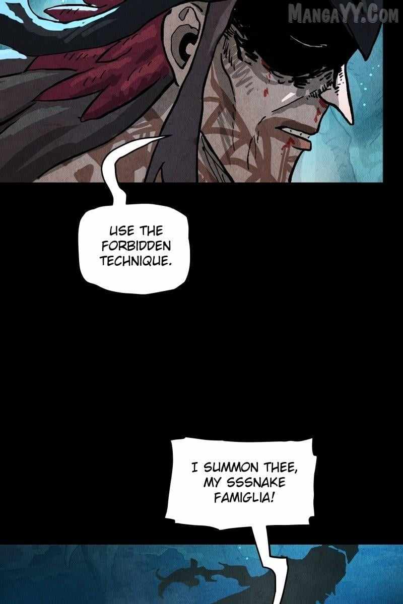 GUL — Chapter 165 — page 55