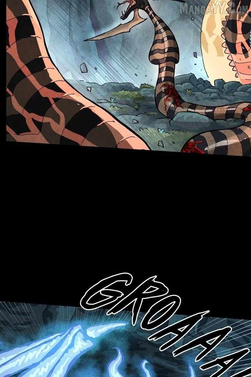GUL — Chapter 165 — page 62